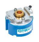 Многооборотный абсолютный энкодер Tamagawa TS5720N8□10 SA48