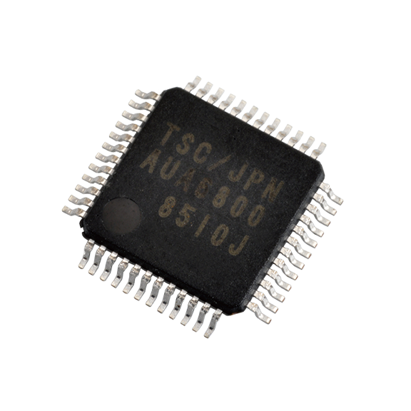 R/D преобразователи Smartcoder Tamagawa